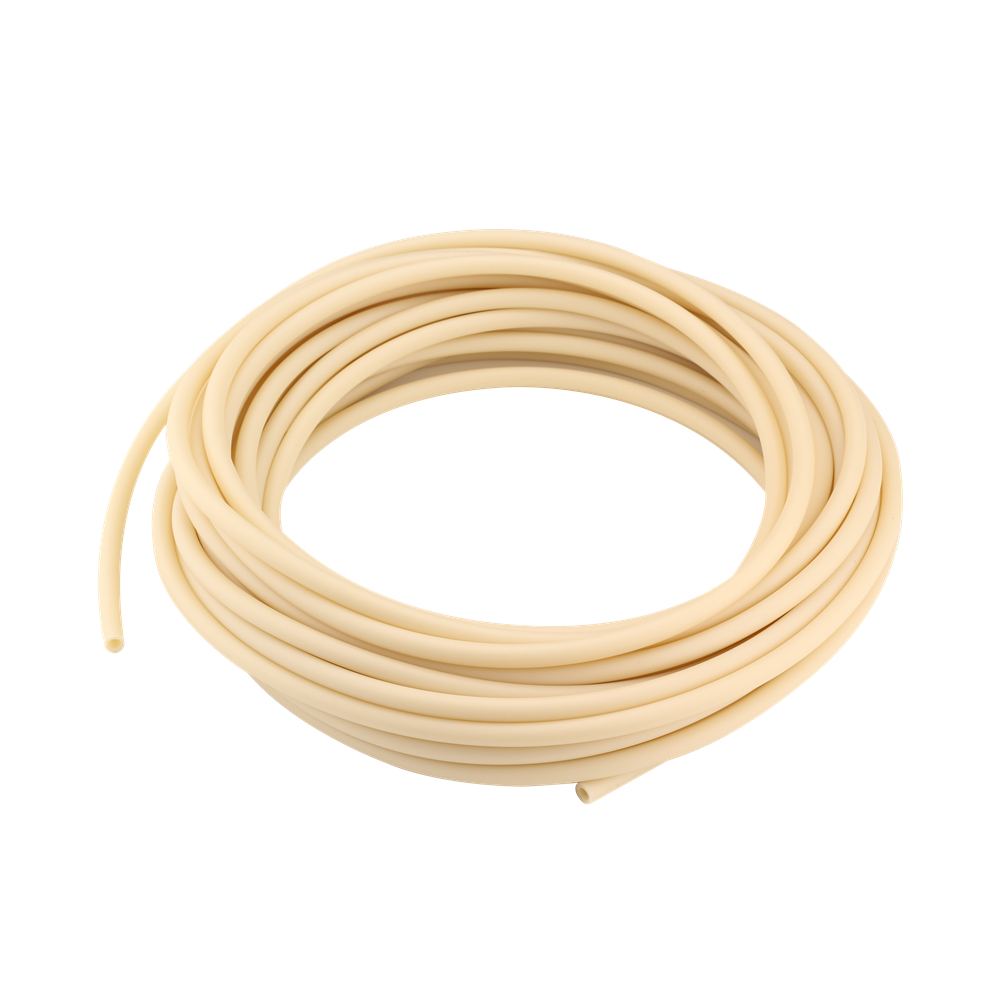 FG60 Food grade, beige peristaltic pump tube